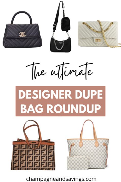 website to buy fake bags|dupe designer bags website.